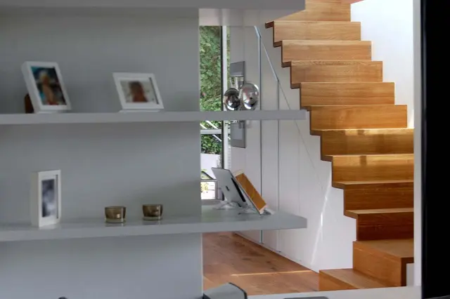 LocationRobot - Film Location Haus LR1505 (photo 18)