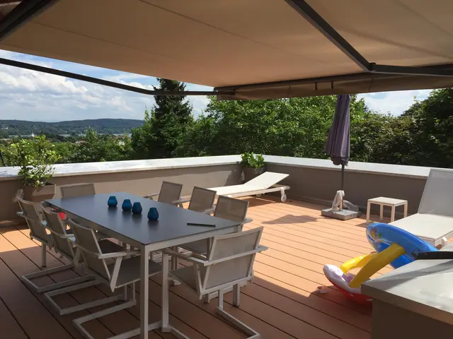 LocationRobot - Film Location Haus LR1505 (photo 22)