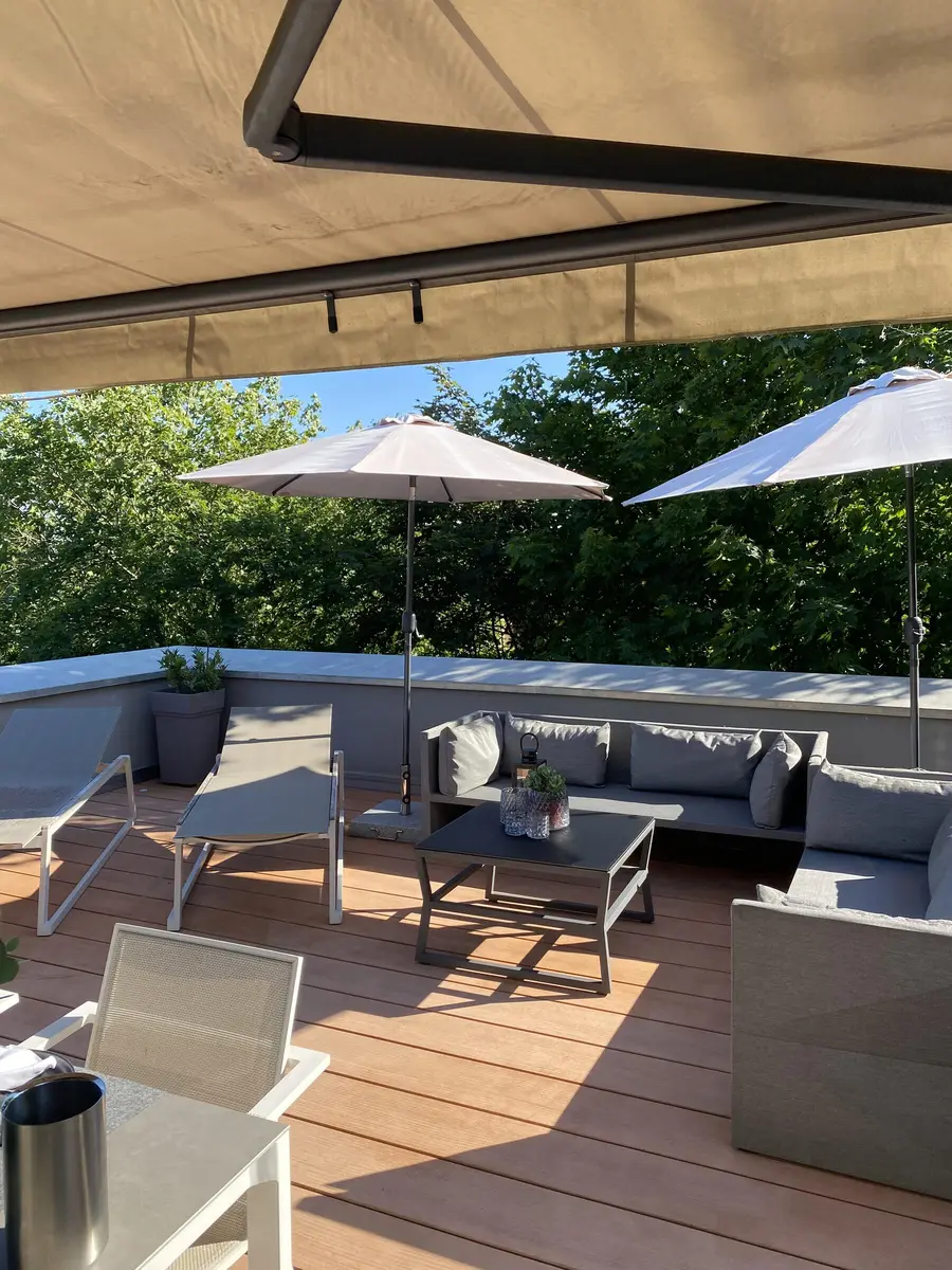 LocationRobot - Film Location Haus LR1505 (photo 27)