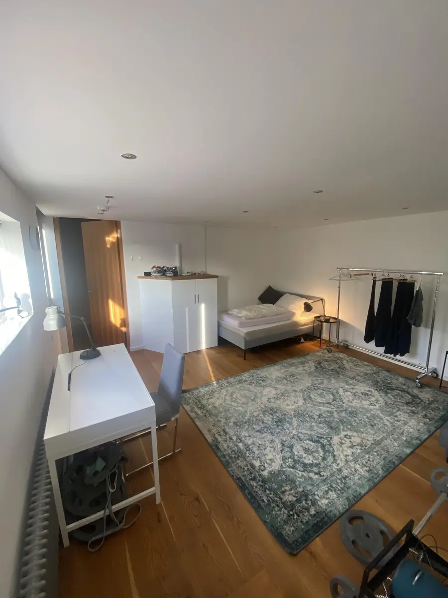 LocationRobot - Film Location Haus LR1505 (photo 39)