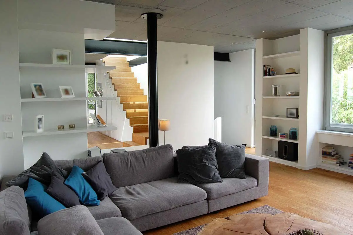 LocationRobot - Film Location Haus LR1505 (photo 7)