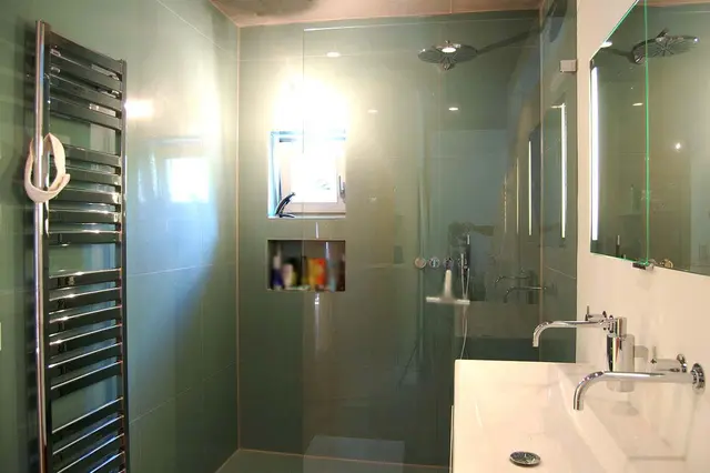 LocationRobot - Film Location Haus LR1505 (photo 36)