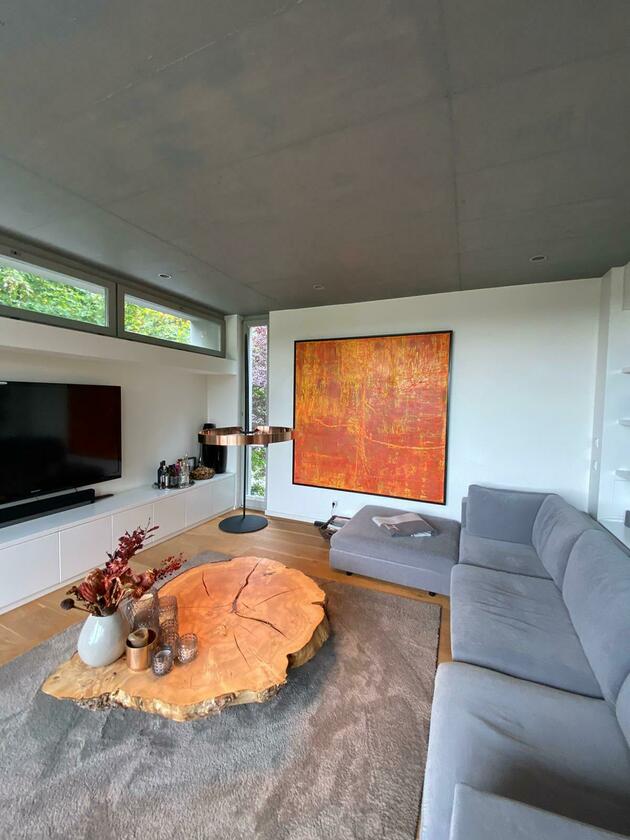 LocationRobot - Film Location Haus LR1505 (photo 10)