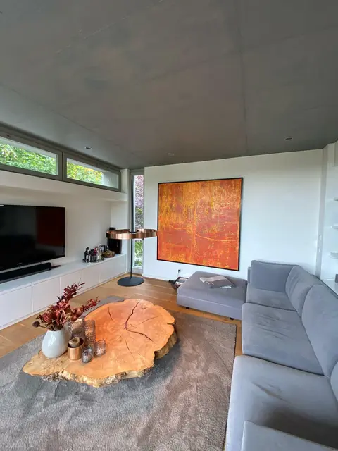 LocationRobot - Film Location Haus LR1505 (photo 10)