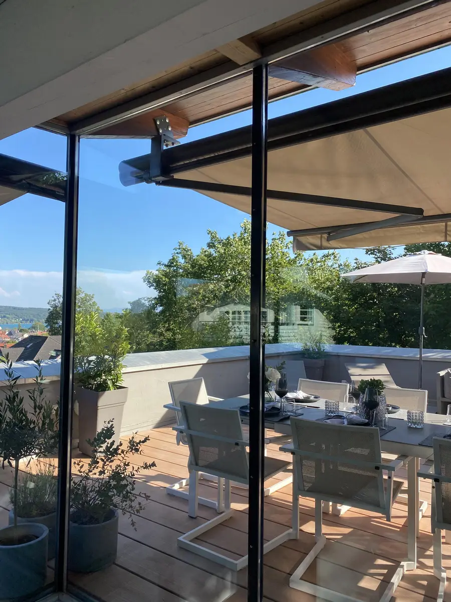 LocationRobot - Film Location Haus LR1505 (photo 25)