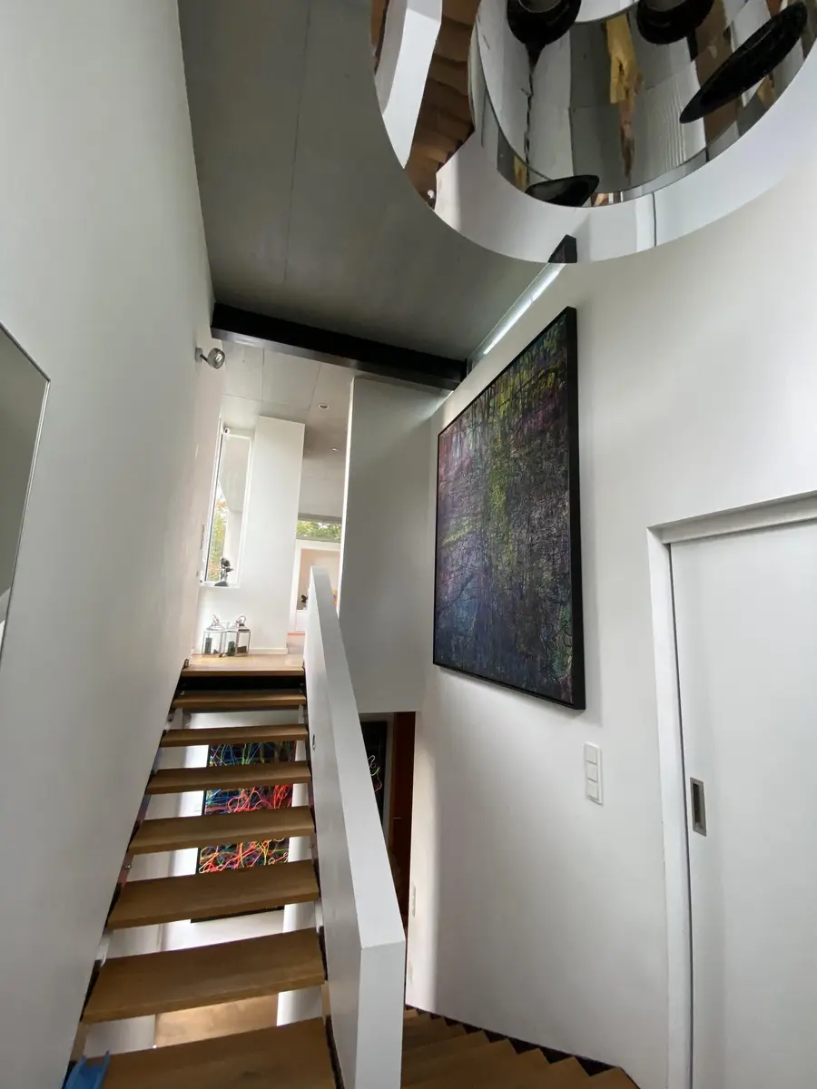 LocationRobot - Film Location Haus LR1505 (photo 29)