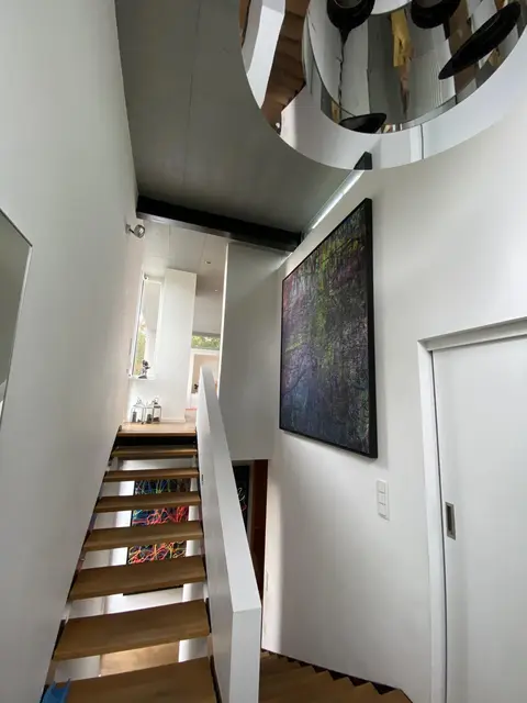 LocationRobot - Film Location Haus LR1505 (photo 29)