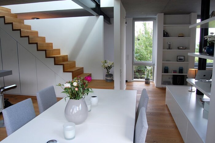 LocationRobot - Film Location Haus LR1505 (photo 2)