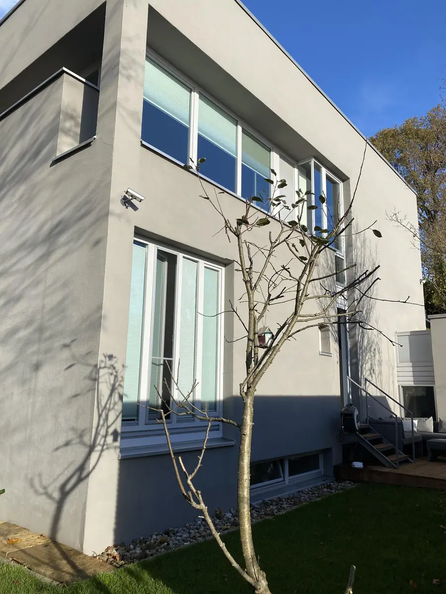 LocationRobot - Film Location Haus LR1505 (photo 45)