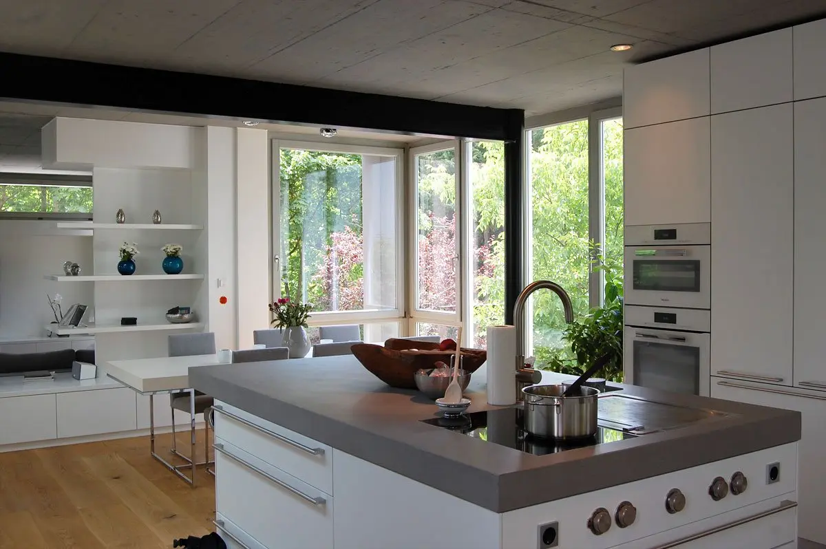 LocationRobot - Film Location Haus LR1505 (photo 14)