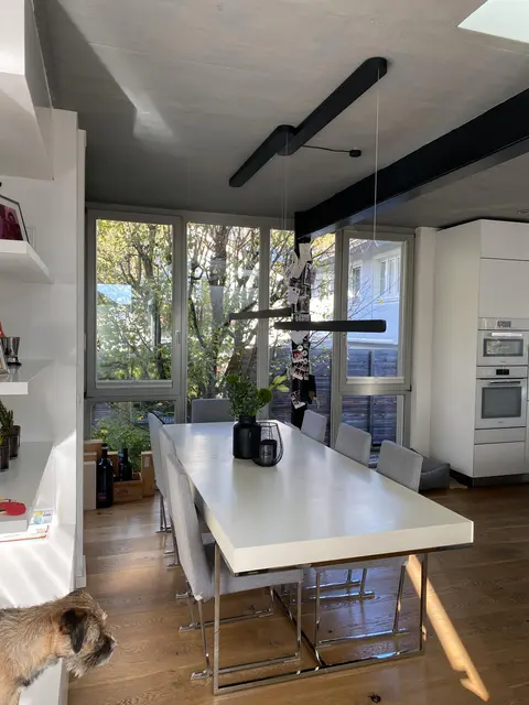 LocationRobot - Film Location Haus LR1505 (photo 4)