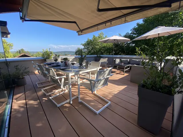 LocationRobot - Film Location Haus LR1505 (photo 26)