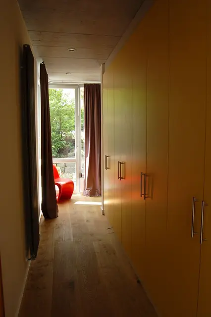 LocationRobot - Film Location Haus LR1505 (photo 33)