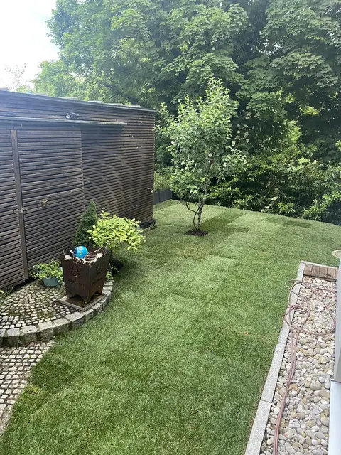 LocationRobot - Film Location Haus LR1505 (photo 41)