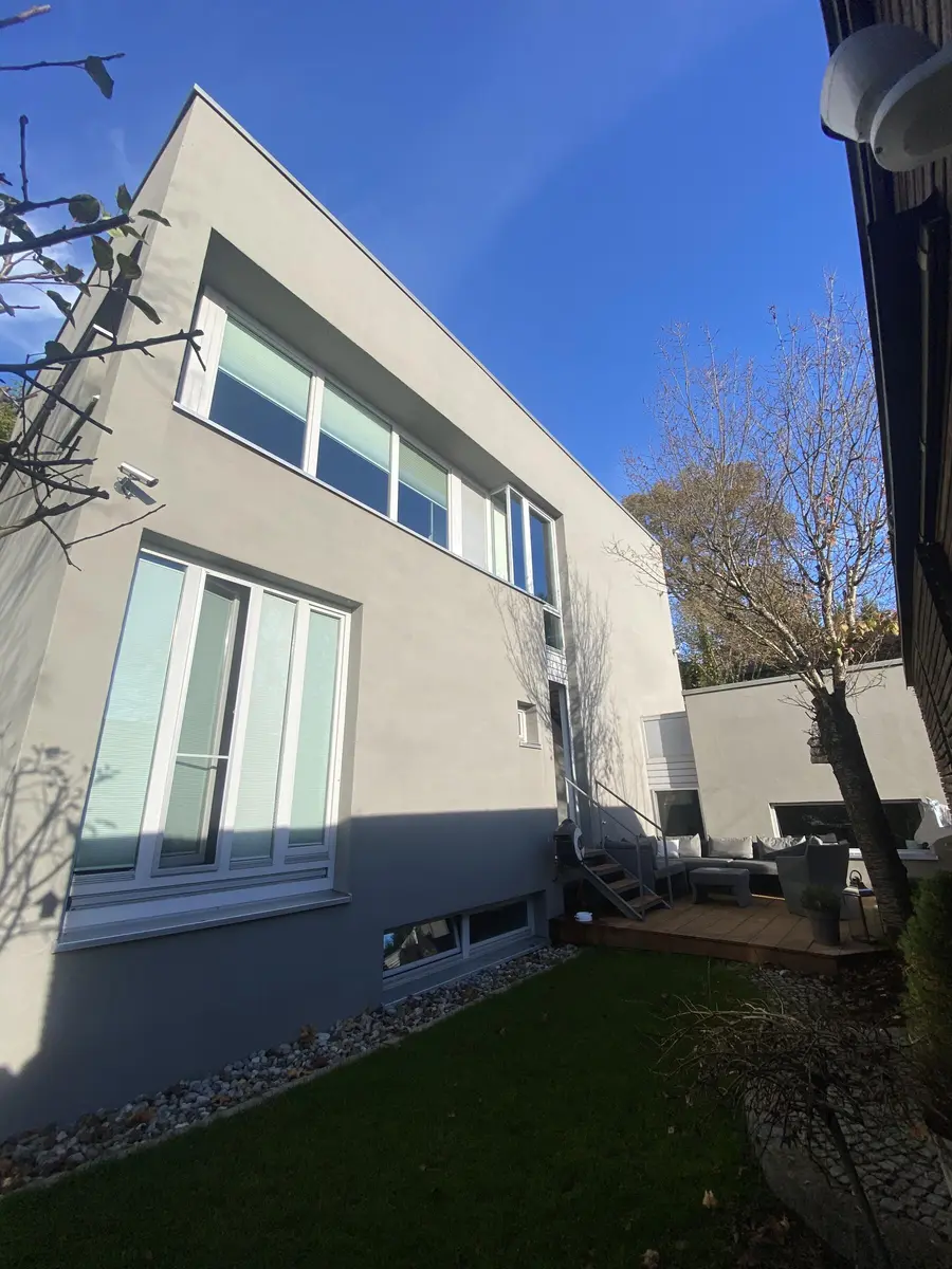 LocationRobot - Film Location Haus LR1505 (photo 44)