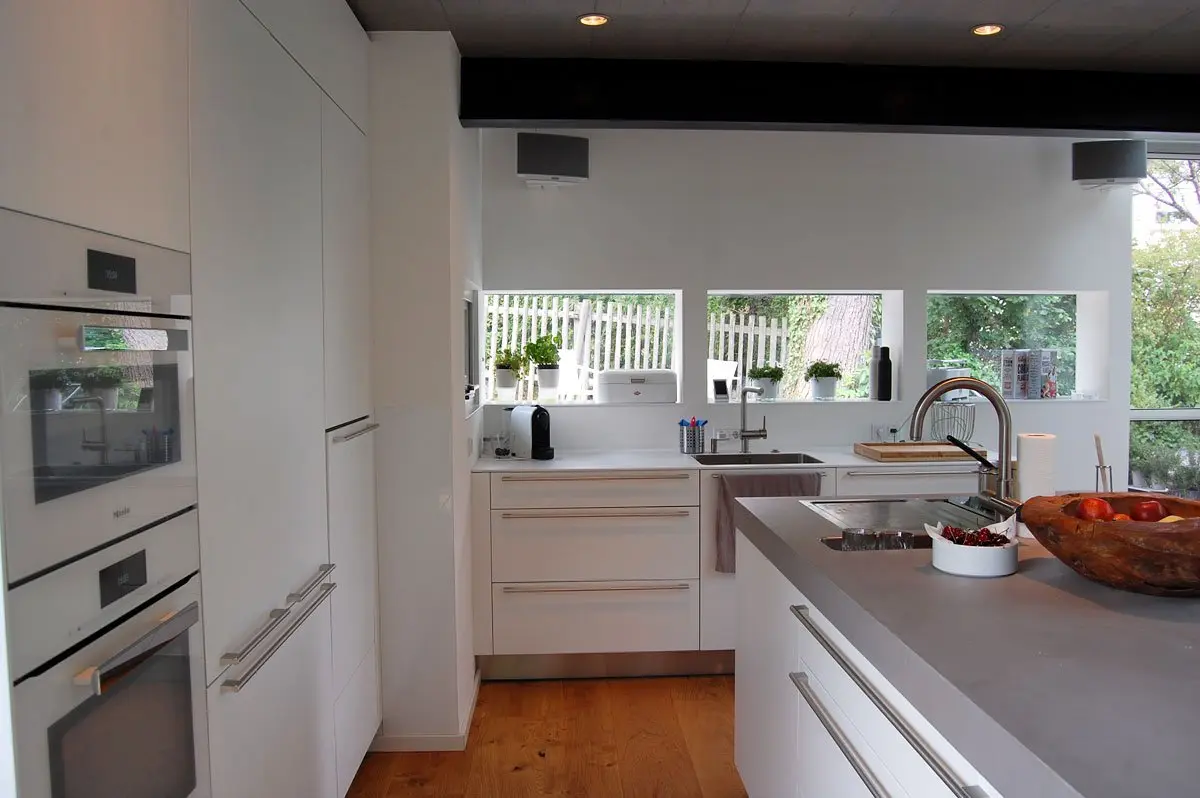 LocationRobot - Film Location Haus LR1505 (photo 12)