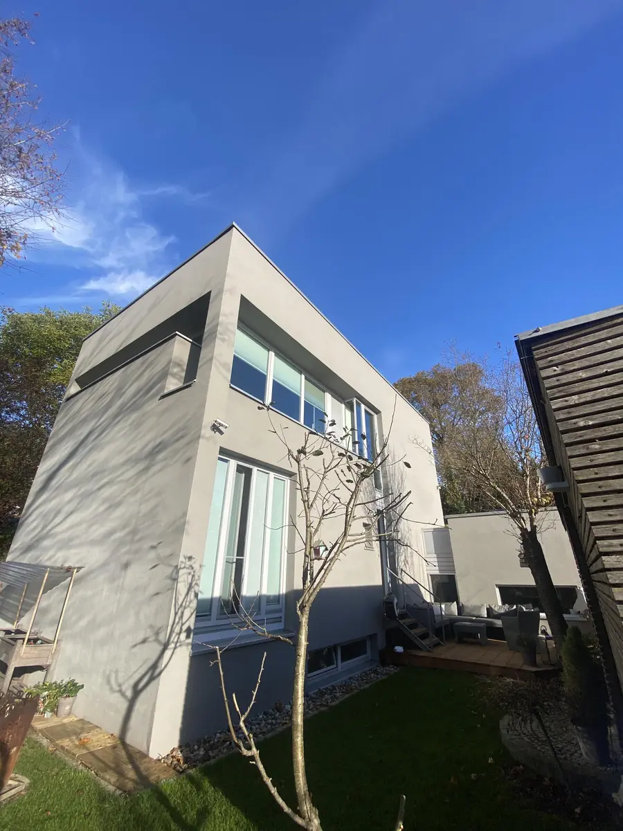 LocationRobot - Film Location Haus LR1505 (photo 43)