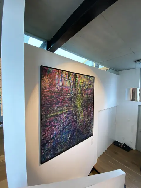 LocationRobot - Film Location Haus LR1505 (photo 30)