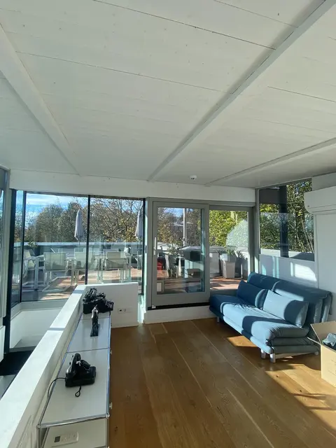 LocationRobot - Film Location Haus LR1505 (photo 19)