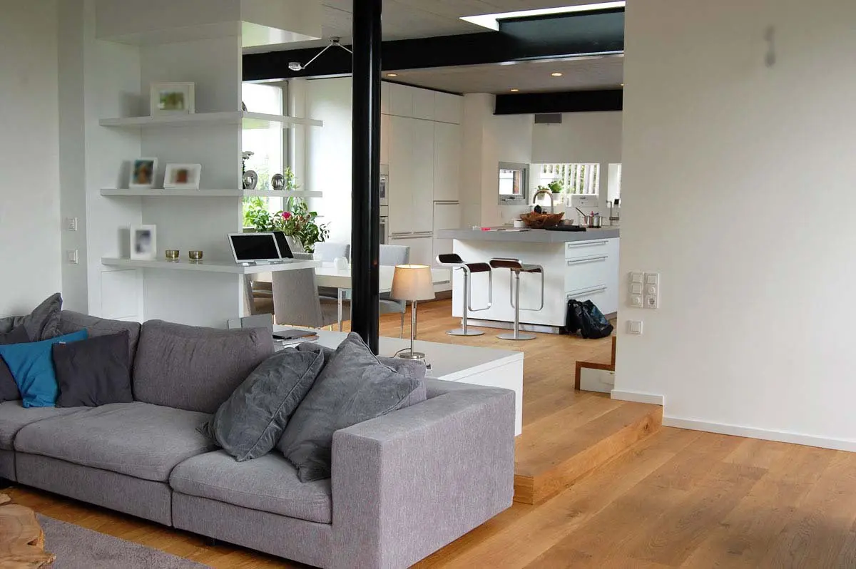 LocationRobot - Film Location Haus LR1505 (photo 8)