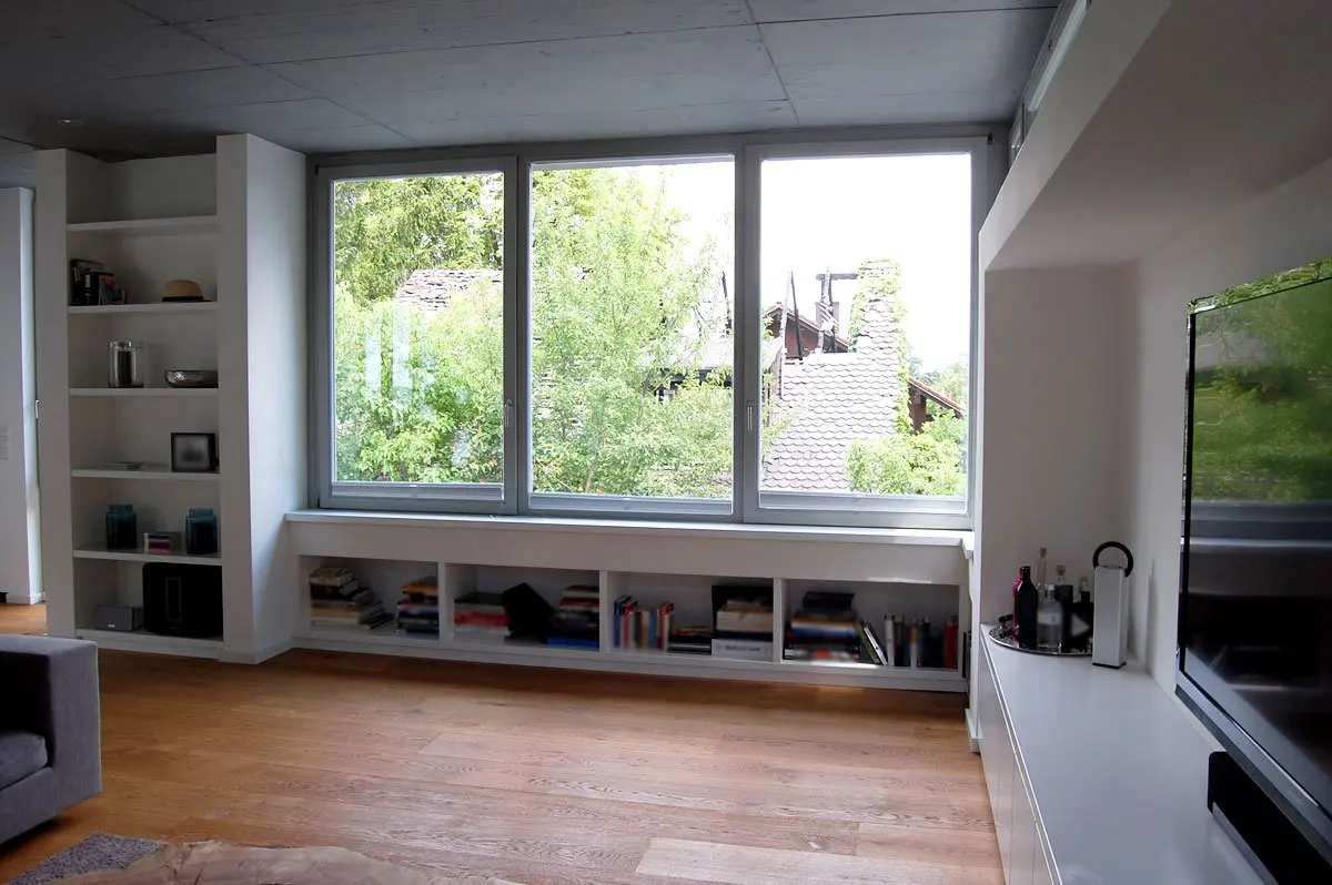 LocationRobot - Film Location Haus LR1505 (photo 15)