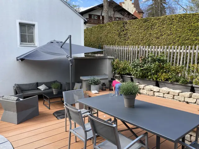 LocationRobot - Film Location Haus LR1505 (photo 40)