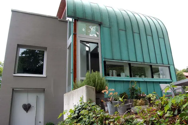 LocationRobot - Film Location Haus LR1505 (photo 48)