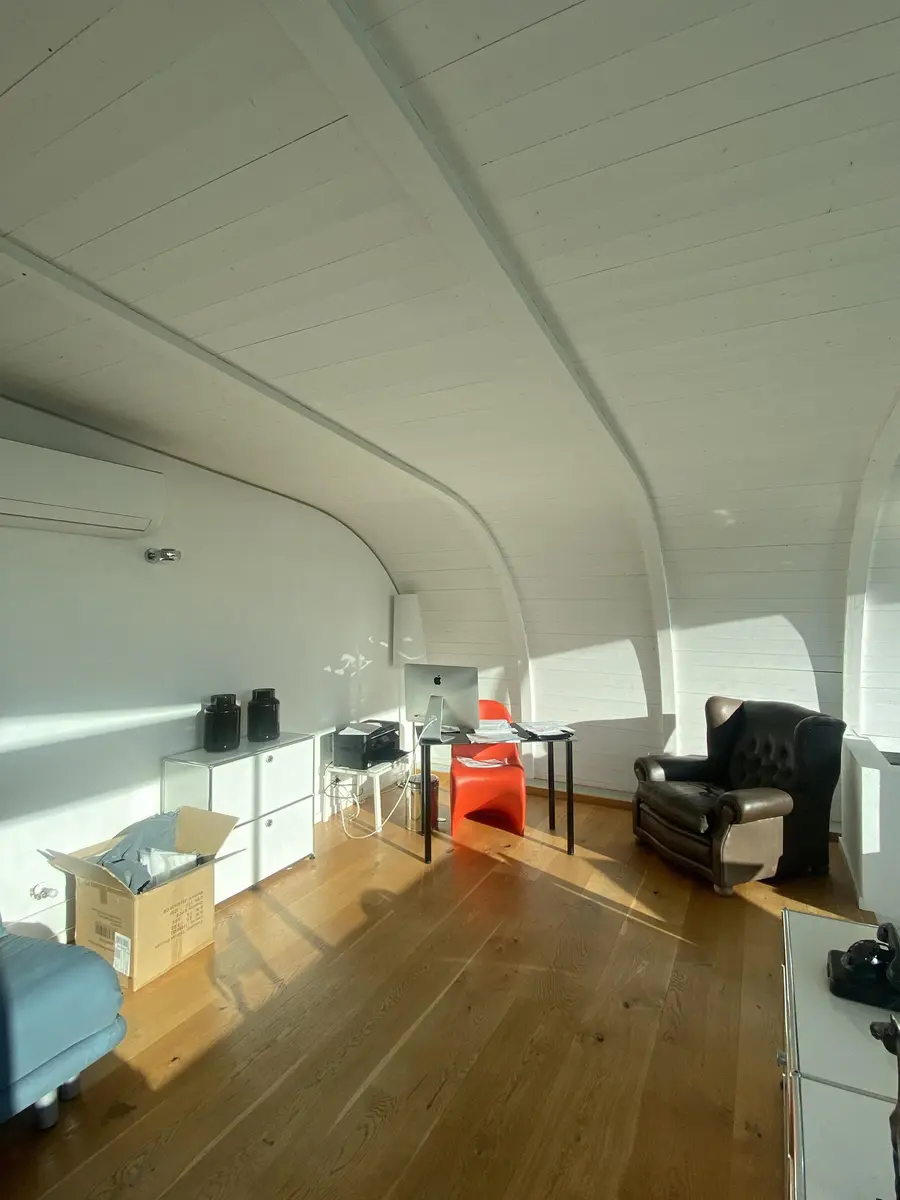 LocationRobot - Film Location Haus LR1505 (photo 21)