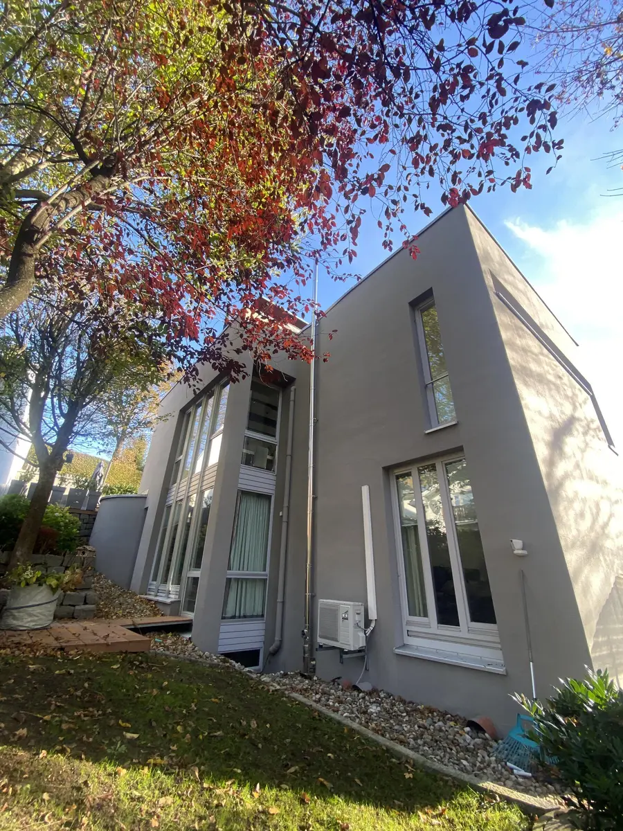 LocationRobot - Film Location Haus LR1505 (photo 46)