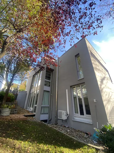 LocationRobot - Film Location Haus LR1505 (photo 46)