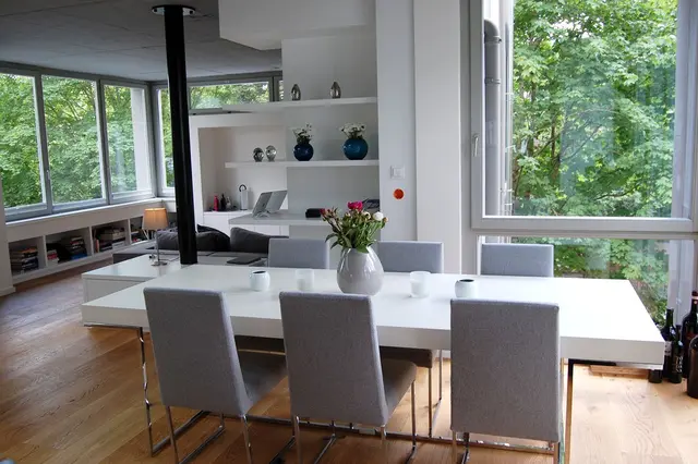 LocationRobot - Film Location Haus LR1505 (photo 6)