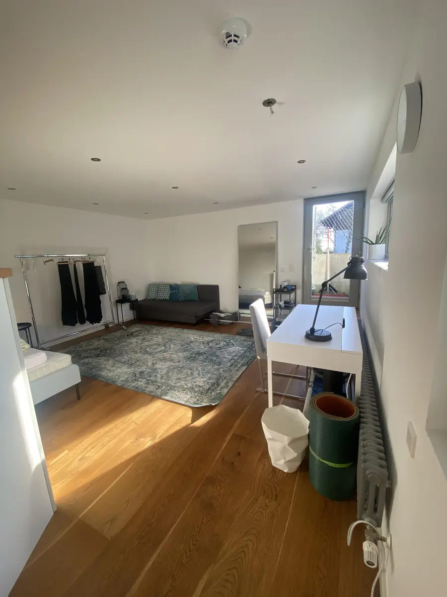 LocationRobot - Film Location Haus LR1505 (photo 38)