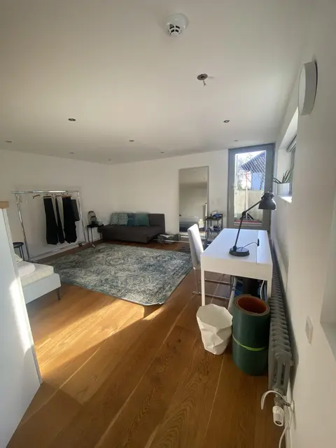 LocationRobot - Film Location Haus LR1505 (photo 38)