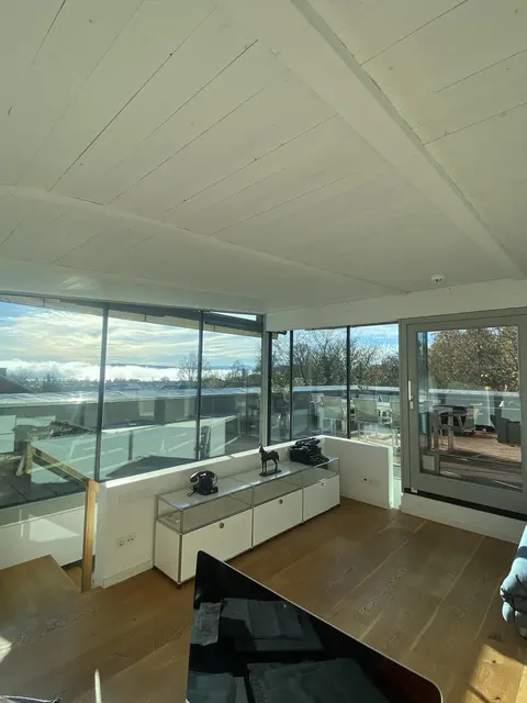 LocationRobot - Film Location Haus LR1505 (photo 20)