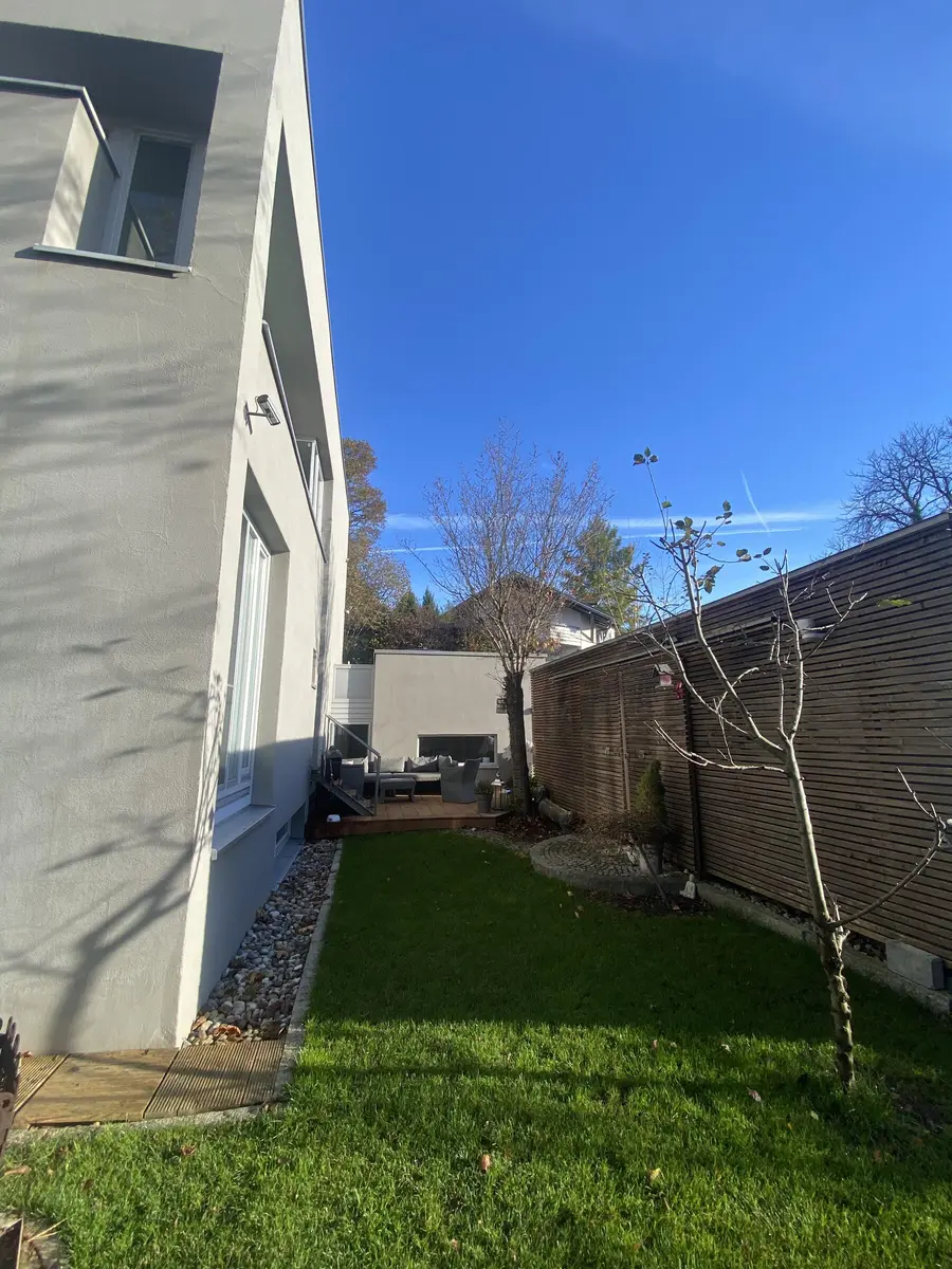 LocationRobot - Film Location Haus LR1505 (photo 42)