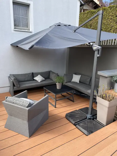 LocationRobot - Film Location Haus LR1505 (photo 28)