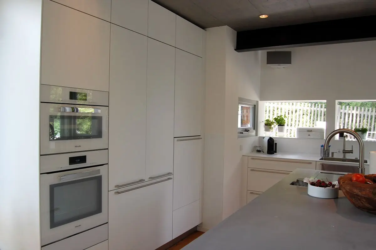 LocationRobot - Film Location Haus LR1505 (photo 11)