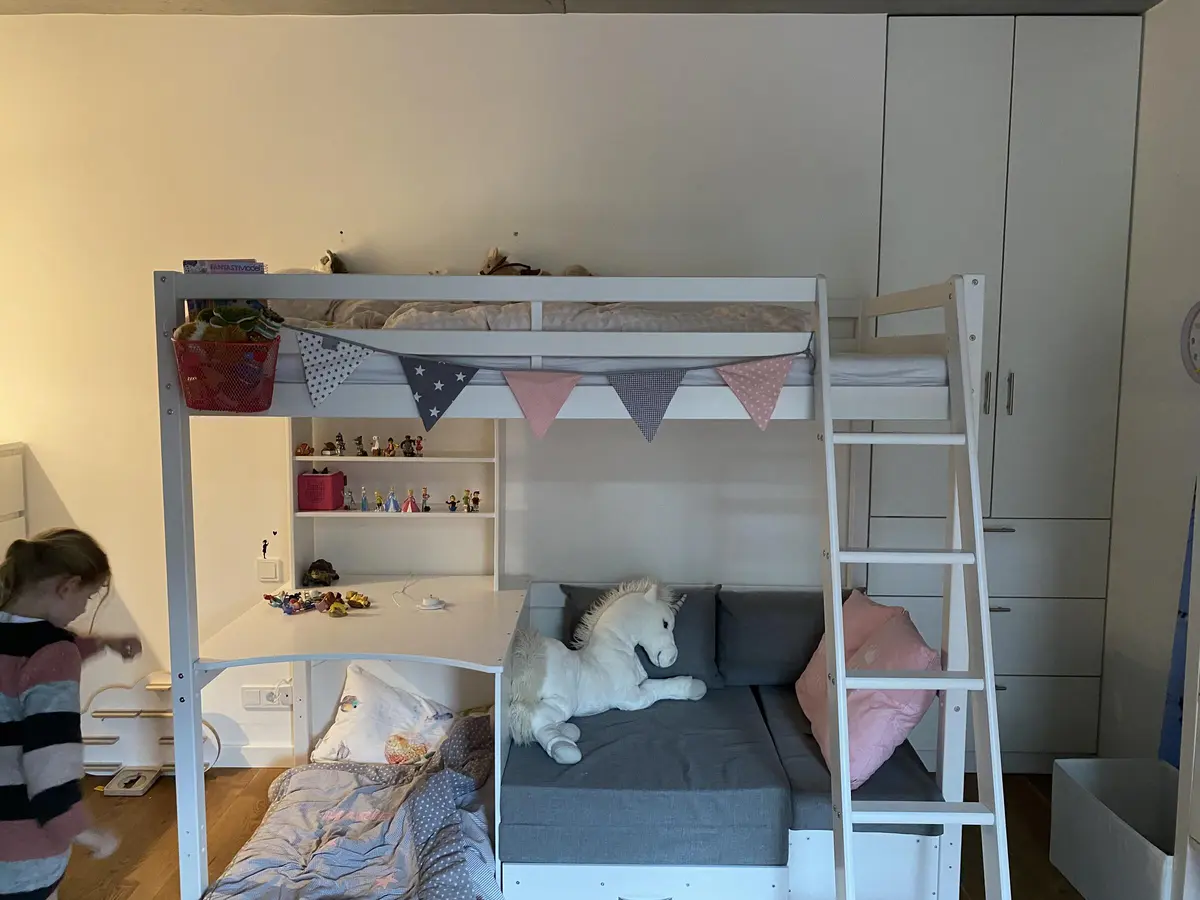 LocationRobot - Film Location Haus LR1505 (photo 37)