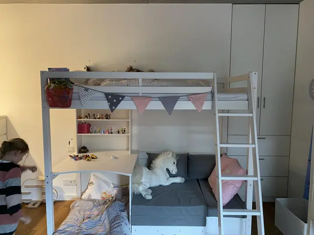 LocationRobot - Film Location Haus LR1505 (photo 37)