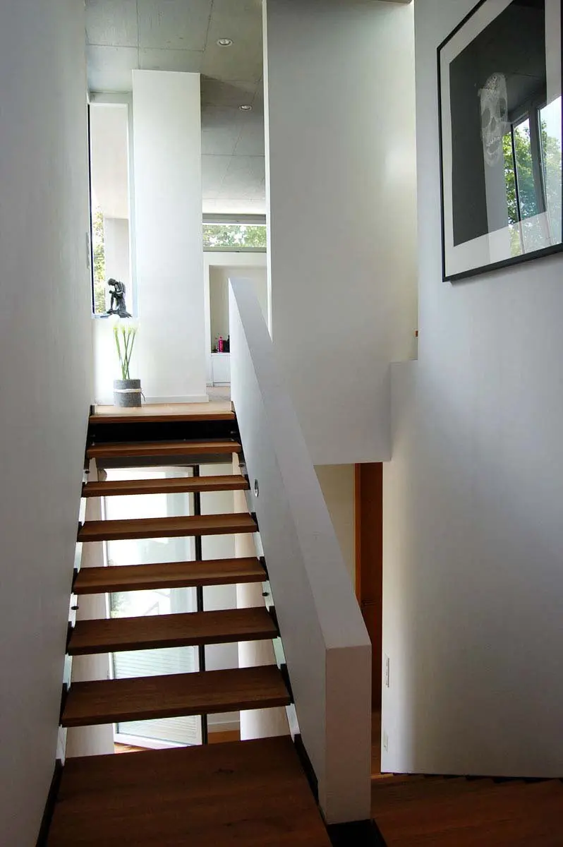 LocationRobot - Film Location Haus LR1505 (photo 32)