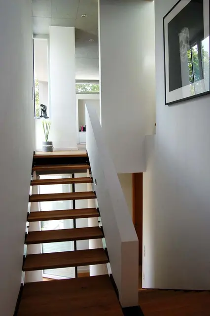 LocationRobot - Film Location Haus LR1505 (photo 32)