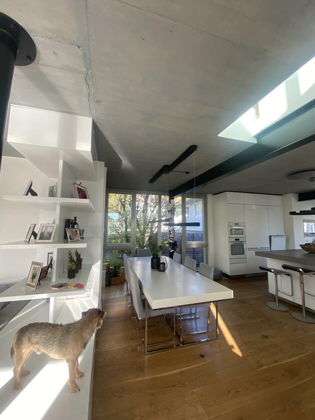 LocationRobot - Film Location Haus LR1505 (photo 5)