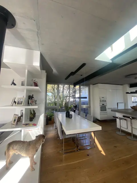 LocationRobot - Film Location Haus LR1505 (photo 5)