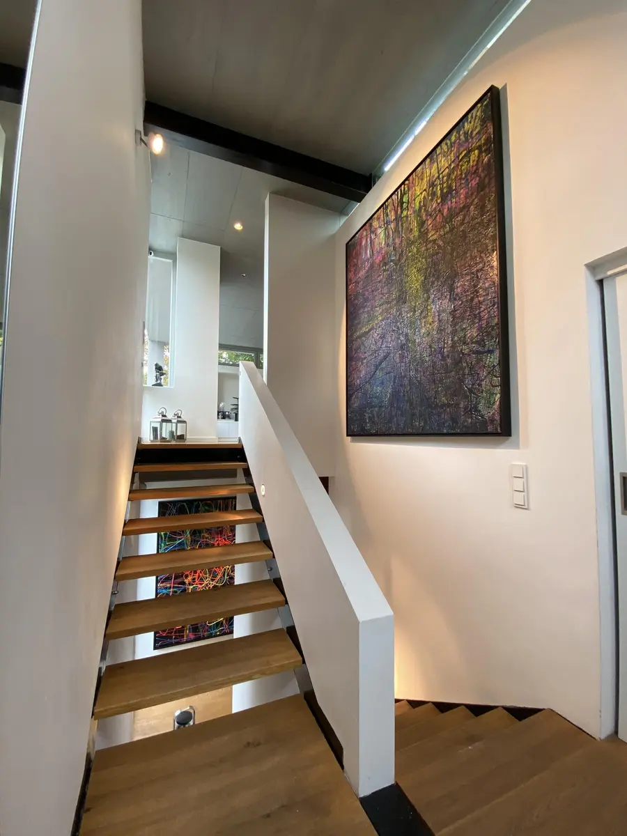 LocationRobot - Film Location Haus LR1505 (photo 31)