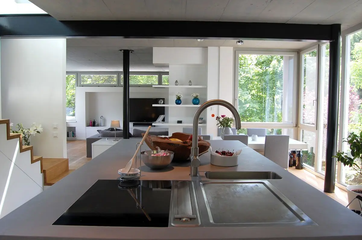 LocationRobot - Film Location Haus LR1505 (photo 16)