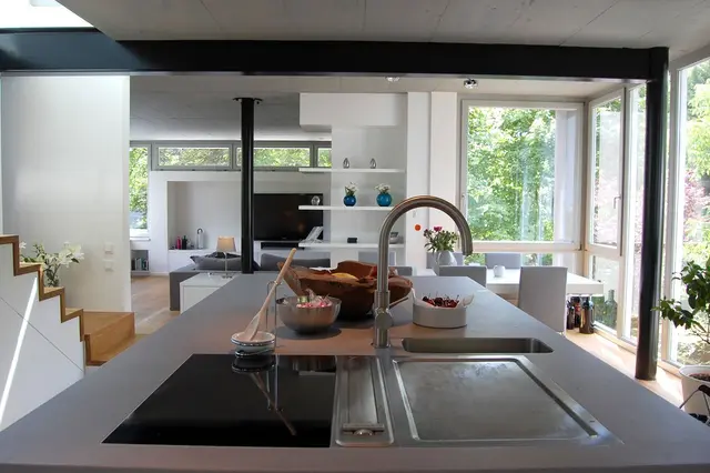 LocationRobot - Film Location Haus LR1505 (photo 16)