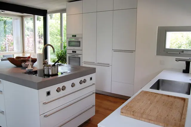 LocationRobot - Film Location Haus LR1505 (photo 13)