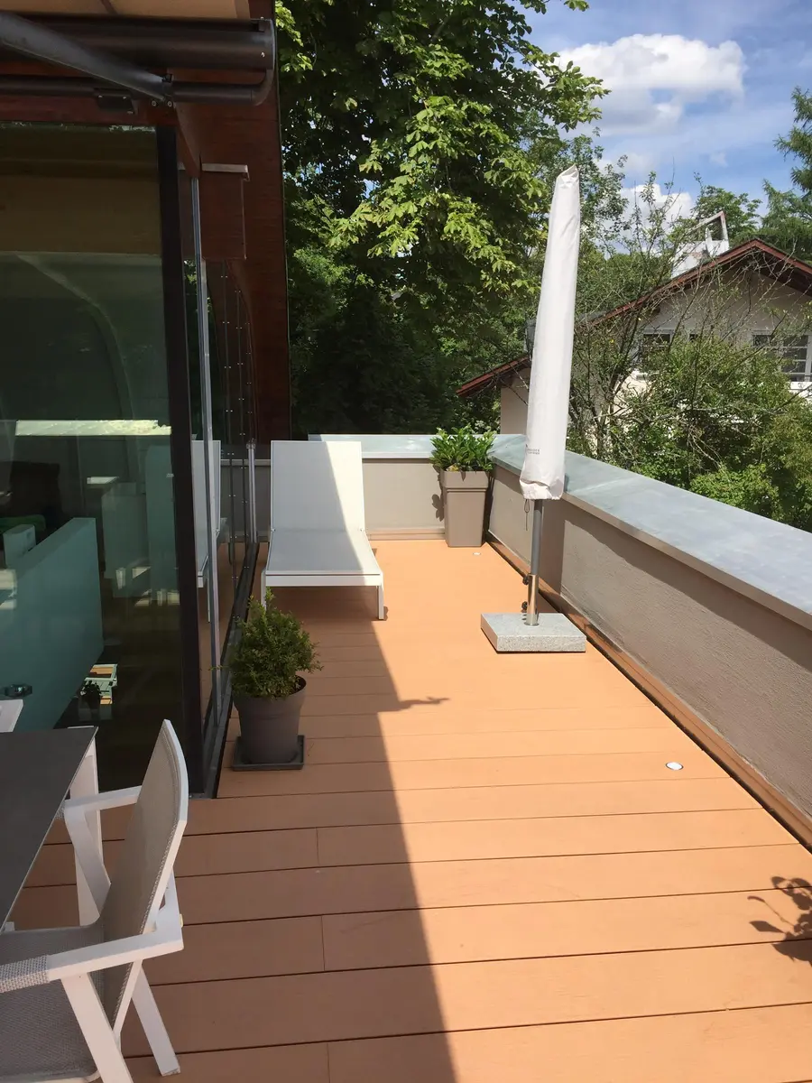 LocationRobot - Film Location Haus LR1505 (photo 23)