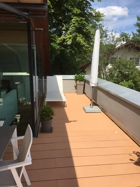 LocationRobot - Film Location Haus LR1505 (photo 23)