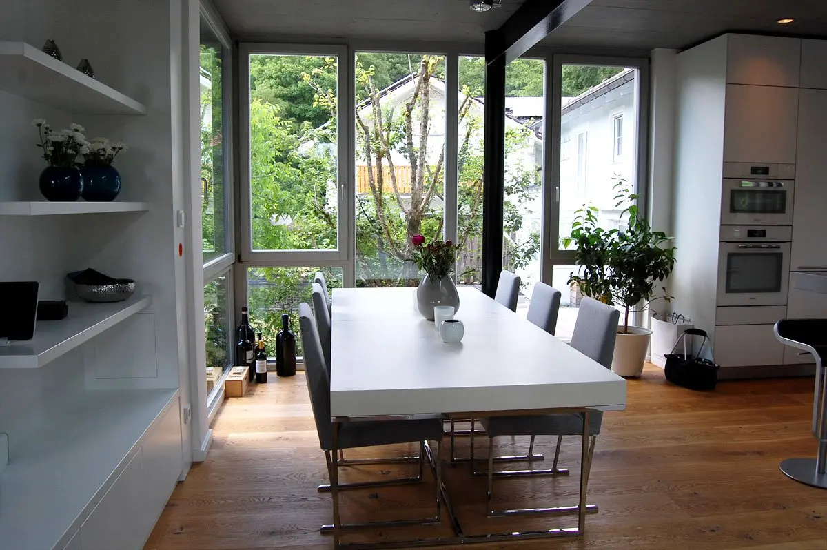 LocationRobot - Film Location Haus LR1505 (photo 3)